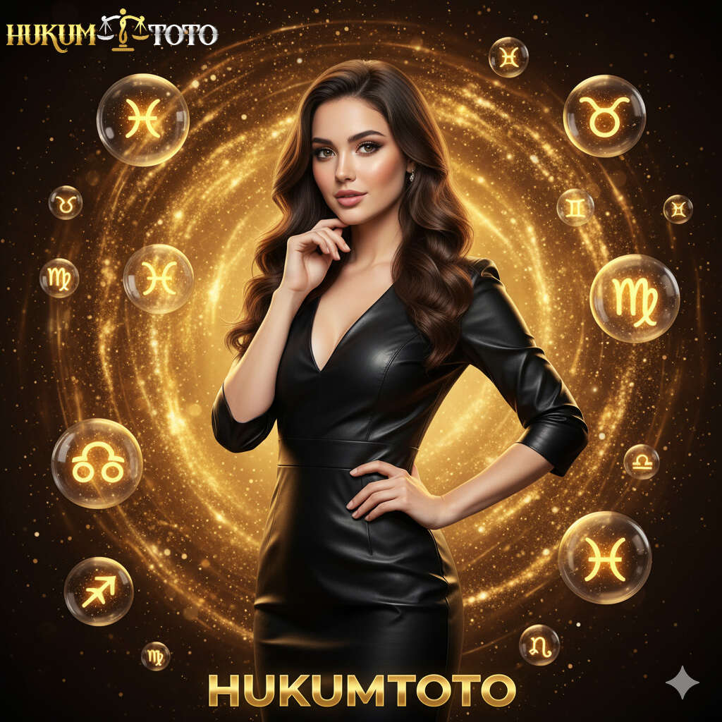 HUKUMTOTO - HUKUMTOTO Login Link for the Official Maxwin Slot Site, Guaranteed Payout 